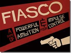 web_fiasco