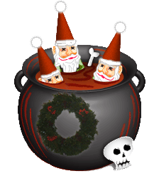 Gnome-Stew-Logo