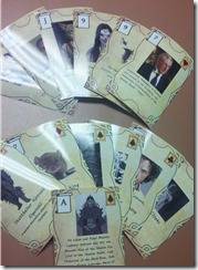 2011-12-04_14-24-50_544