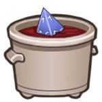 Crock Pot