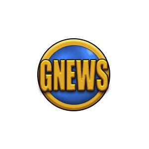 Gnome Gnews