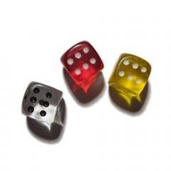 770523_dices
