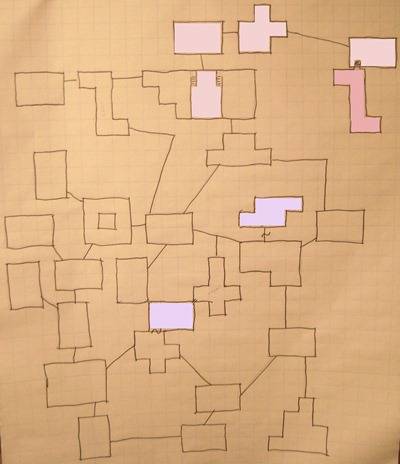 Example_map
